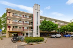 Valkhof 36-23.jpg